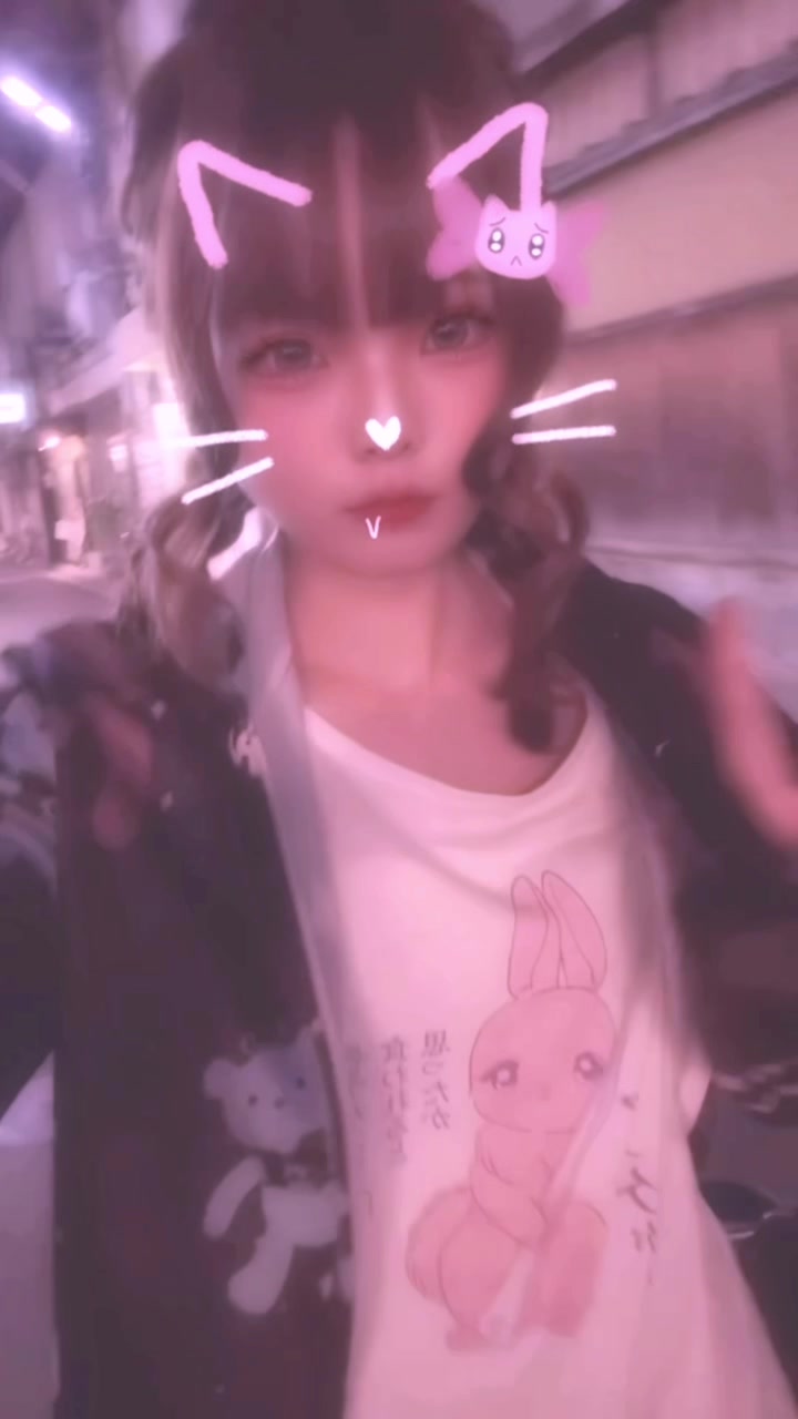 @今日、推し始めました💘
