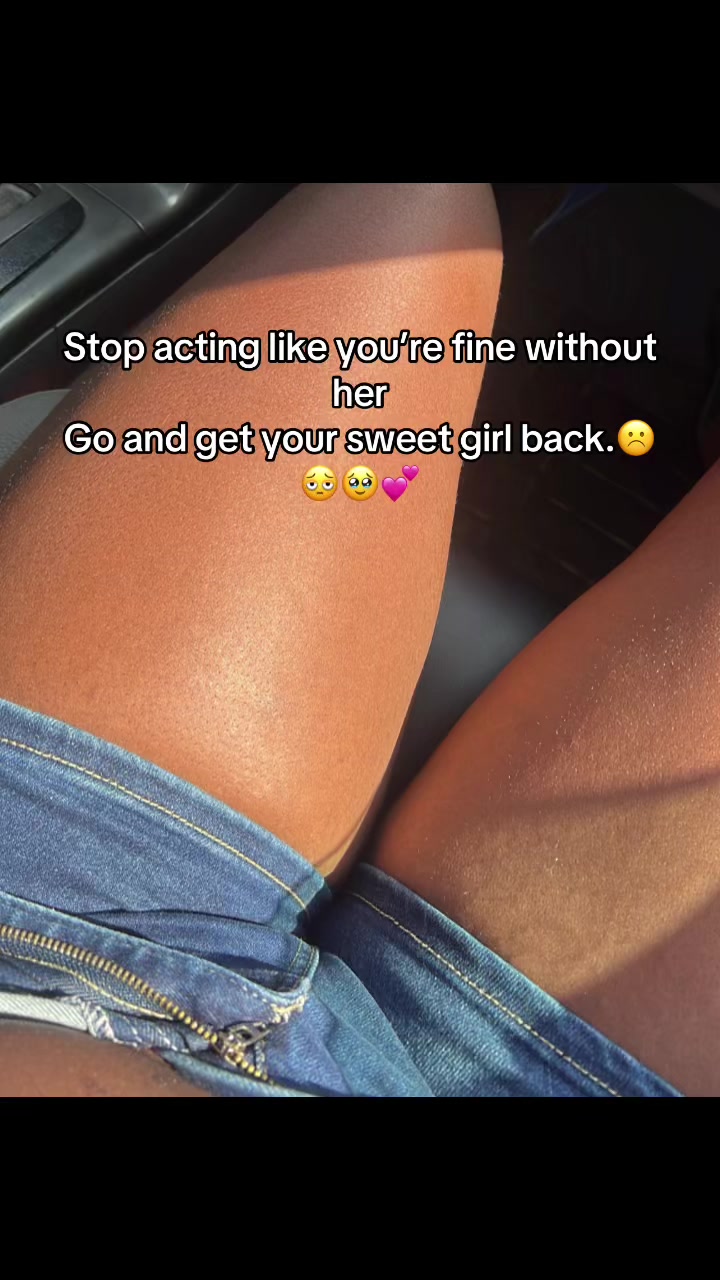 @Smallbwessoftiktok2