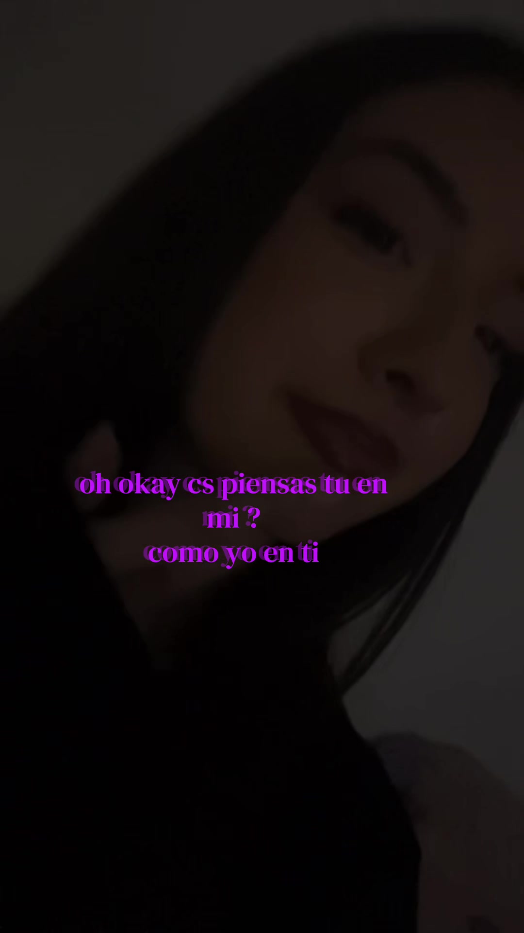 @عمرة