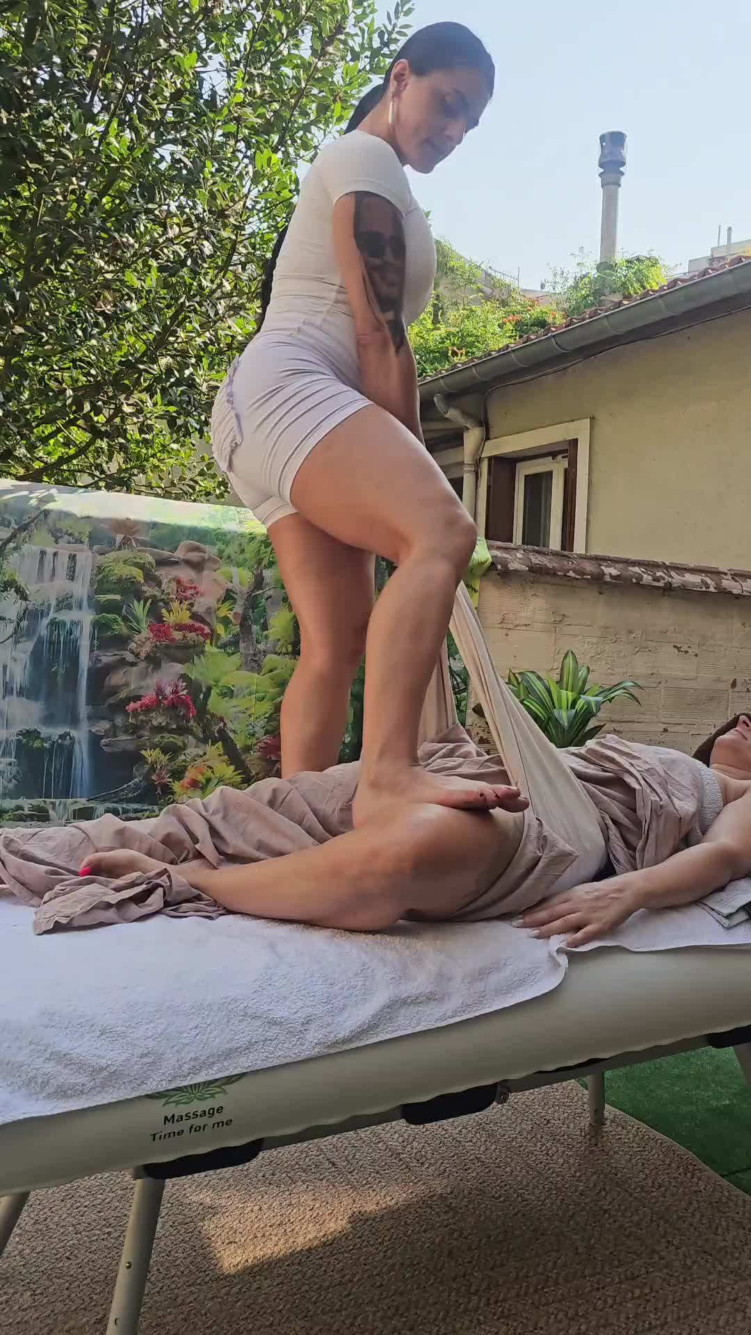 @user11663847146