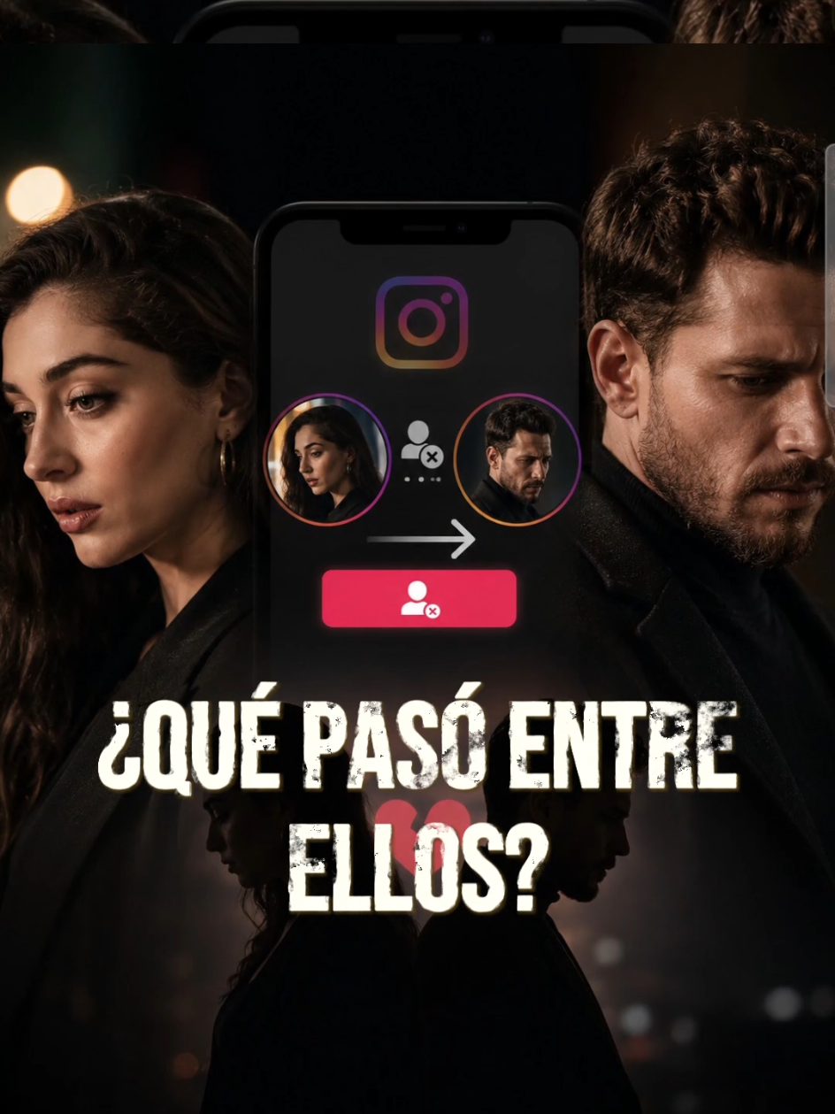 @Imagen Telenovelas