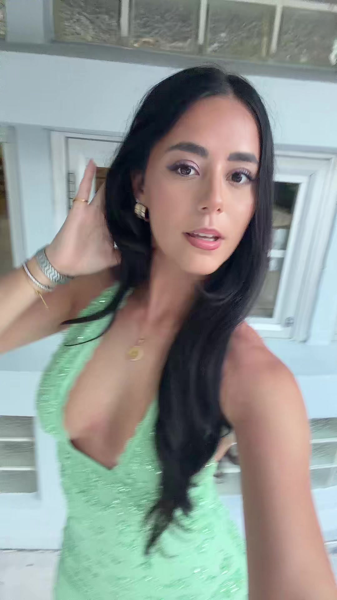 @Denisa