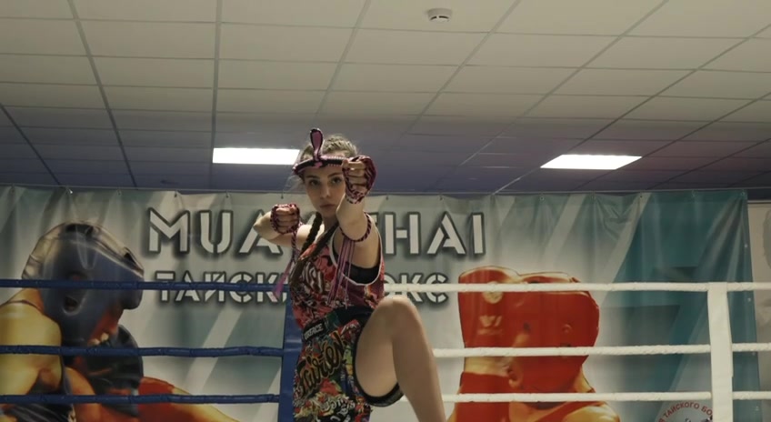 @тг: проказница ника