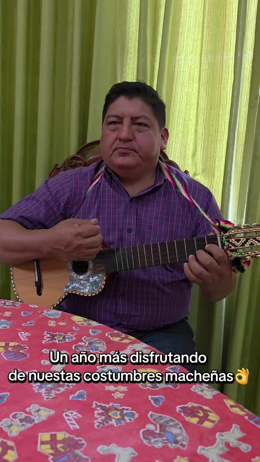 @richardreynaga844
