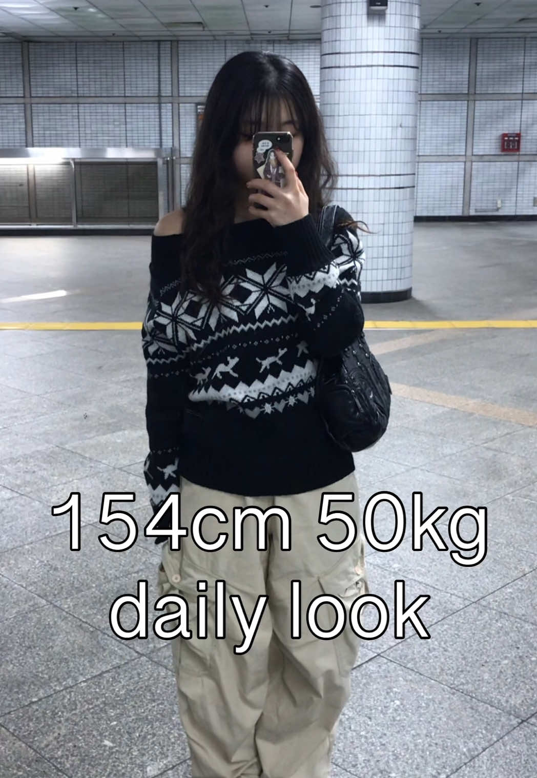 @-5kg 처럼 옷입기 전문가