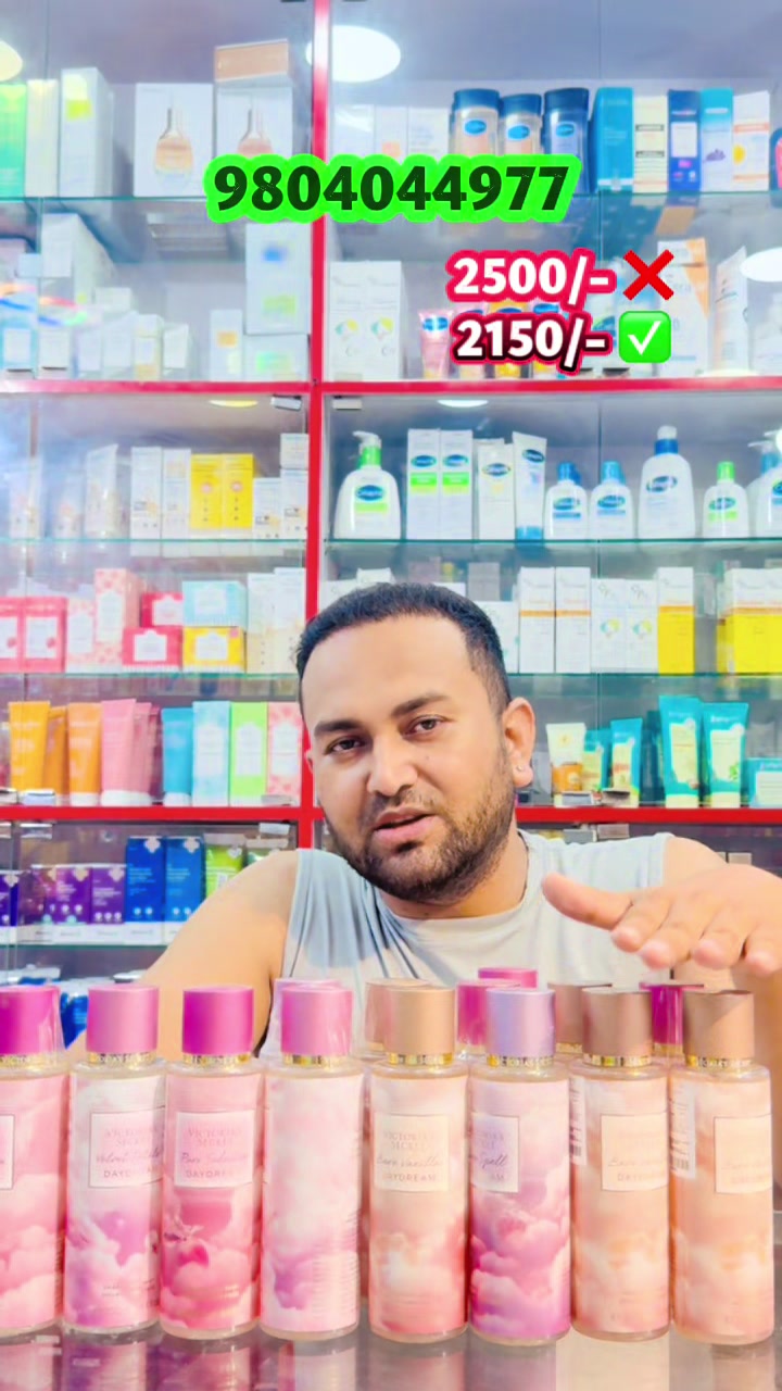 @apsaracosmetics_5577
