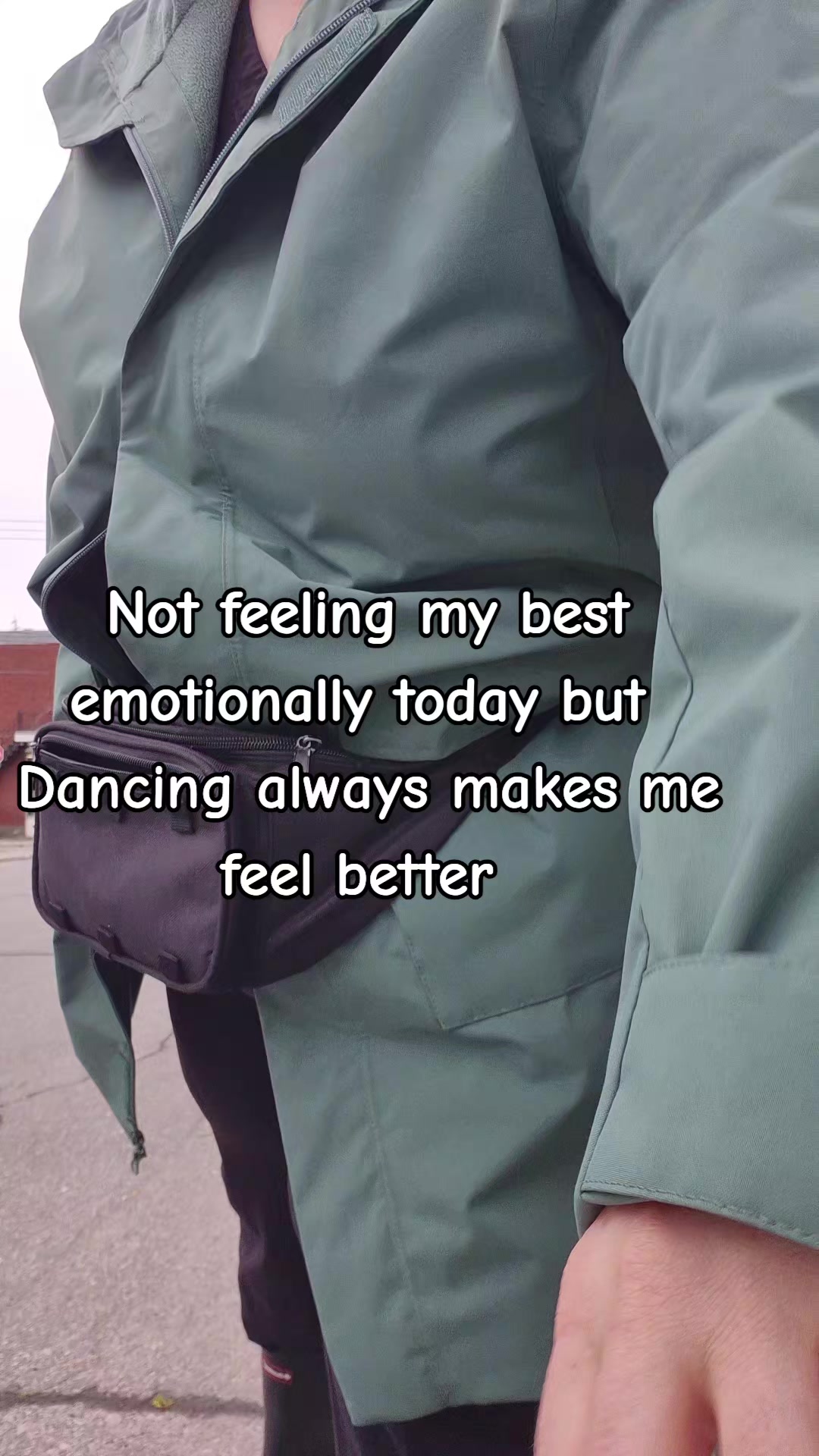 @Tania Smile