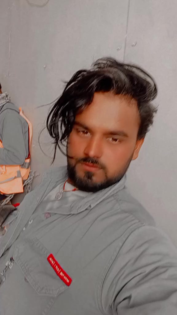 @👿💞yadav 💕 iLove  💞😈