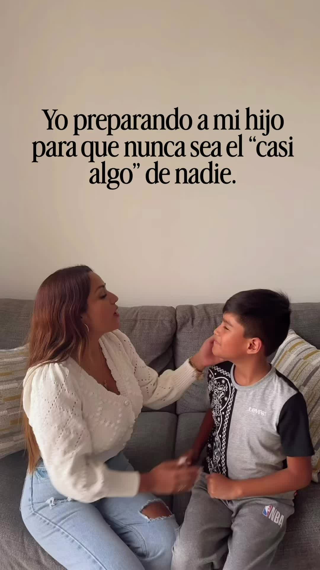 @kmerinoca