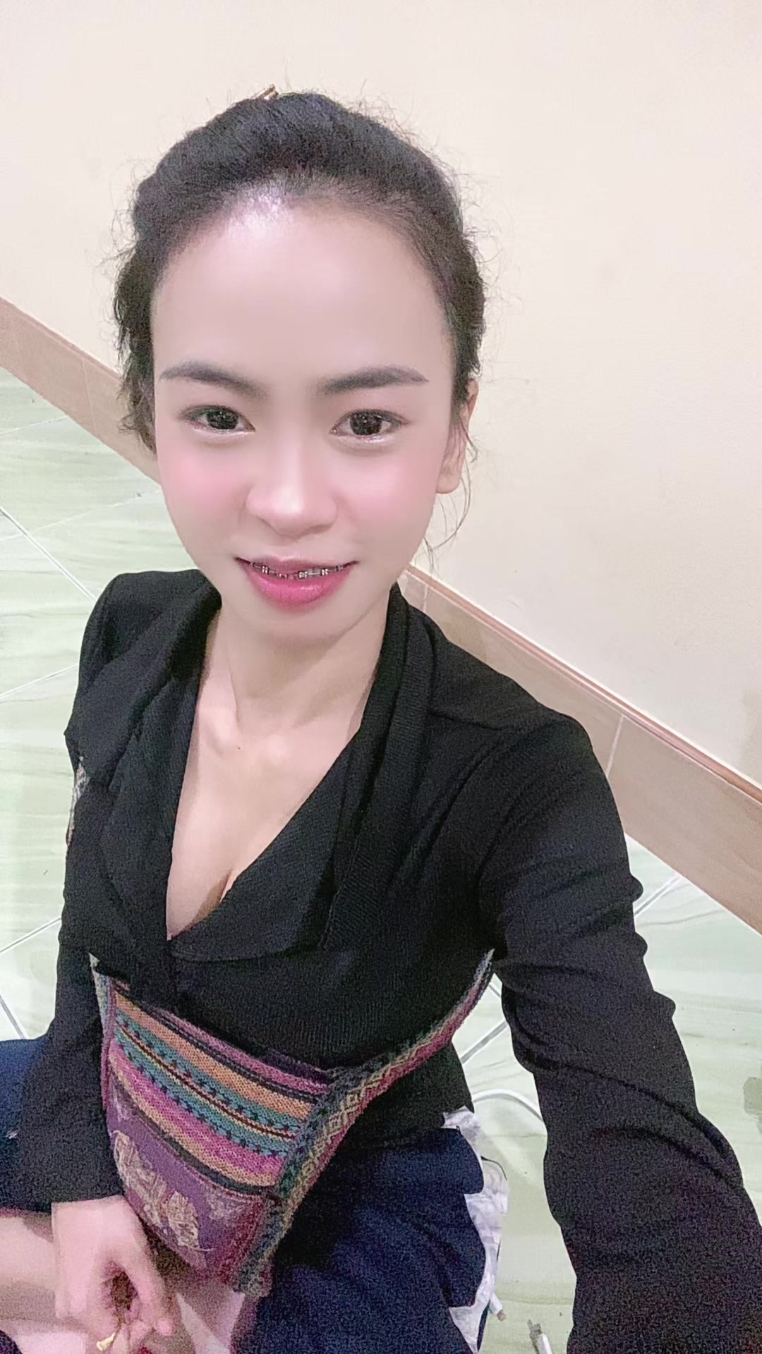 @น้องเจได ฝันร้ายจันรี😛