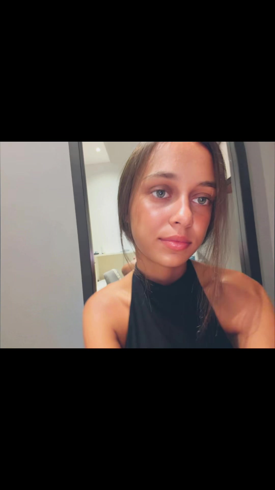 @andjela