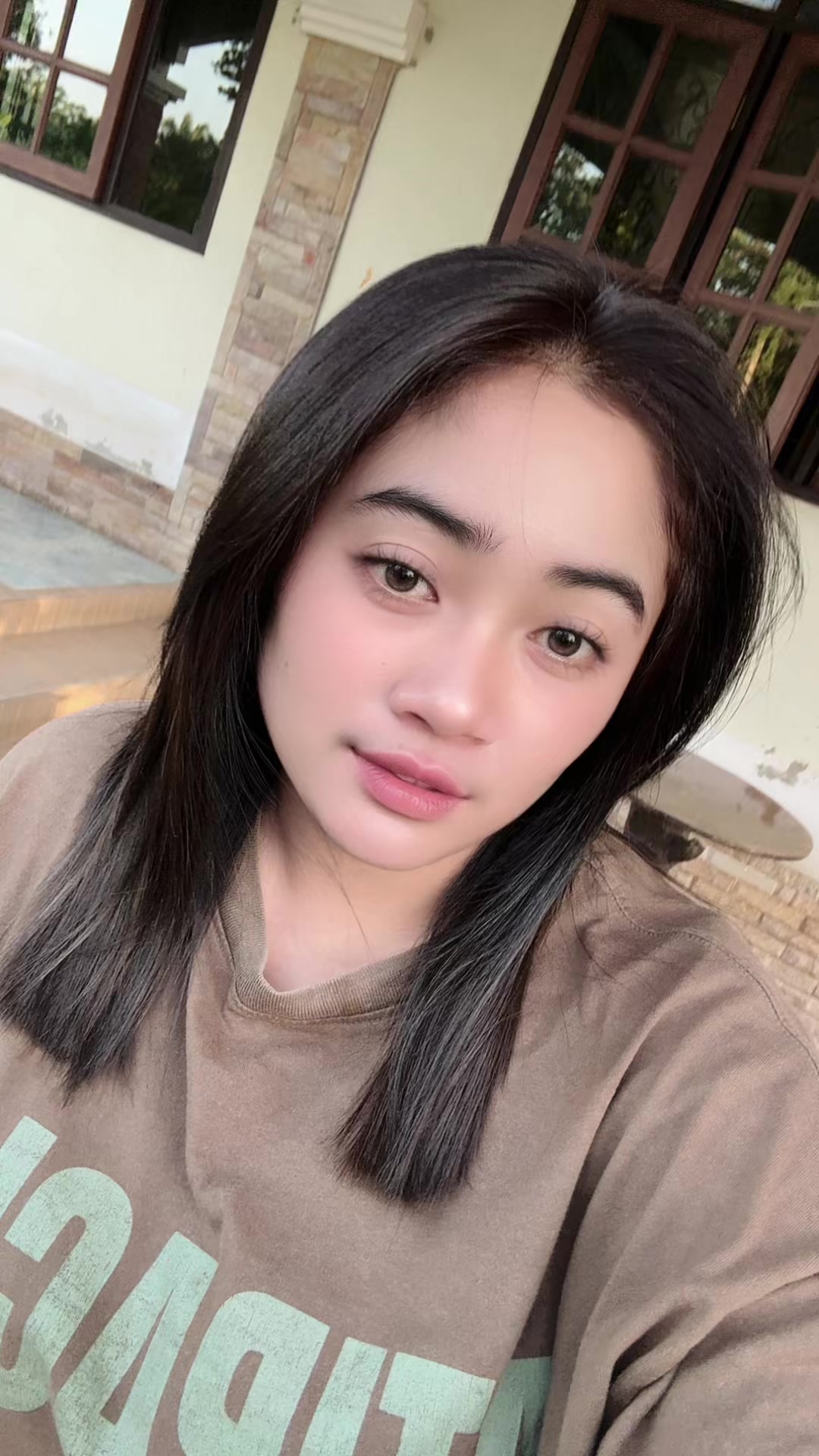 @Supaaa