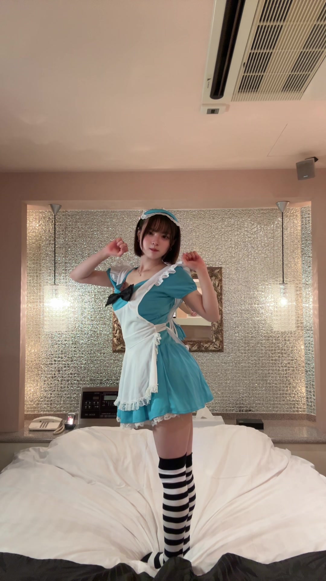 @野呂ふわり【わ🍙ライブ垢】