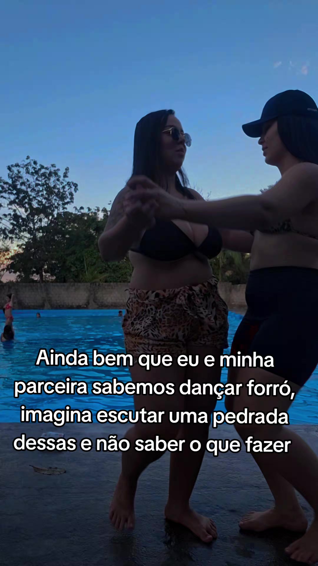 @𝑱𝒐𝒔𝒊 𝑺𝒐𝒖𝒛𝒂 🤠🤎