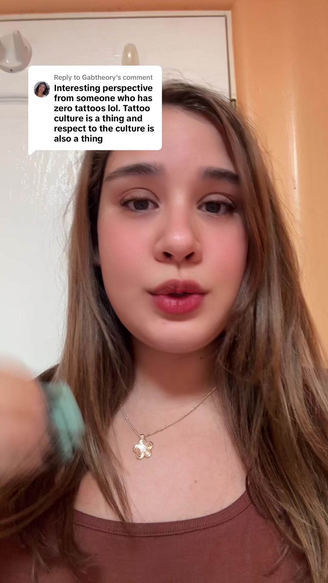 @Gigi