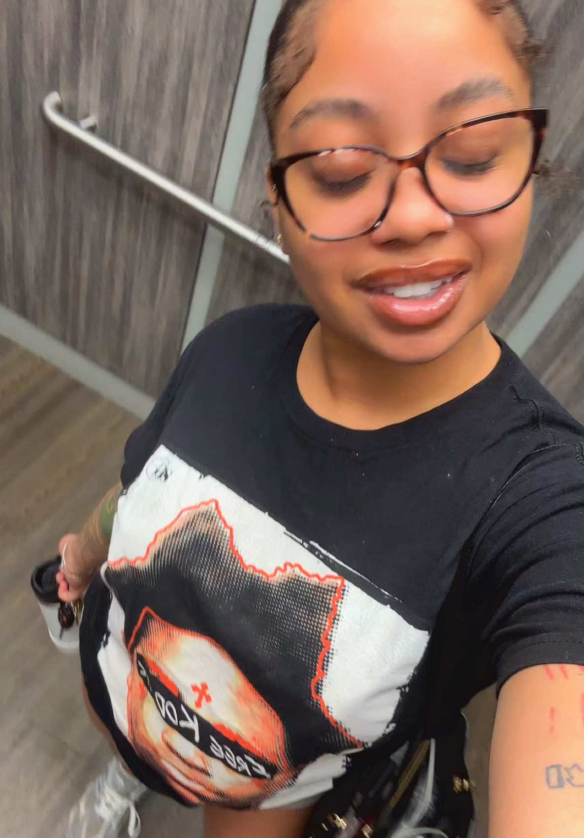 @jiani.angelina
