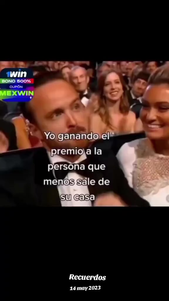 @Dax
