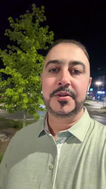 @Realtor Qadeer Ahmadi