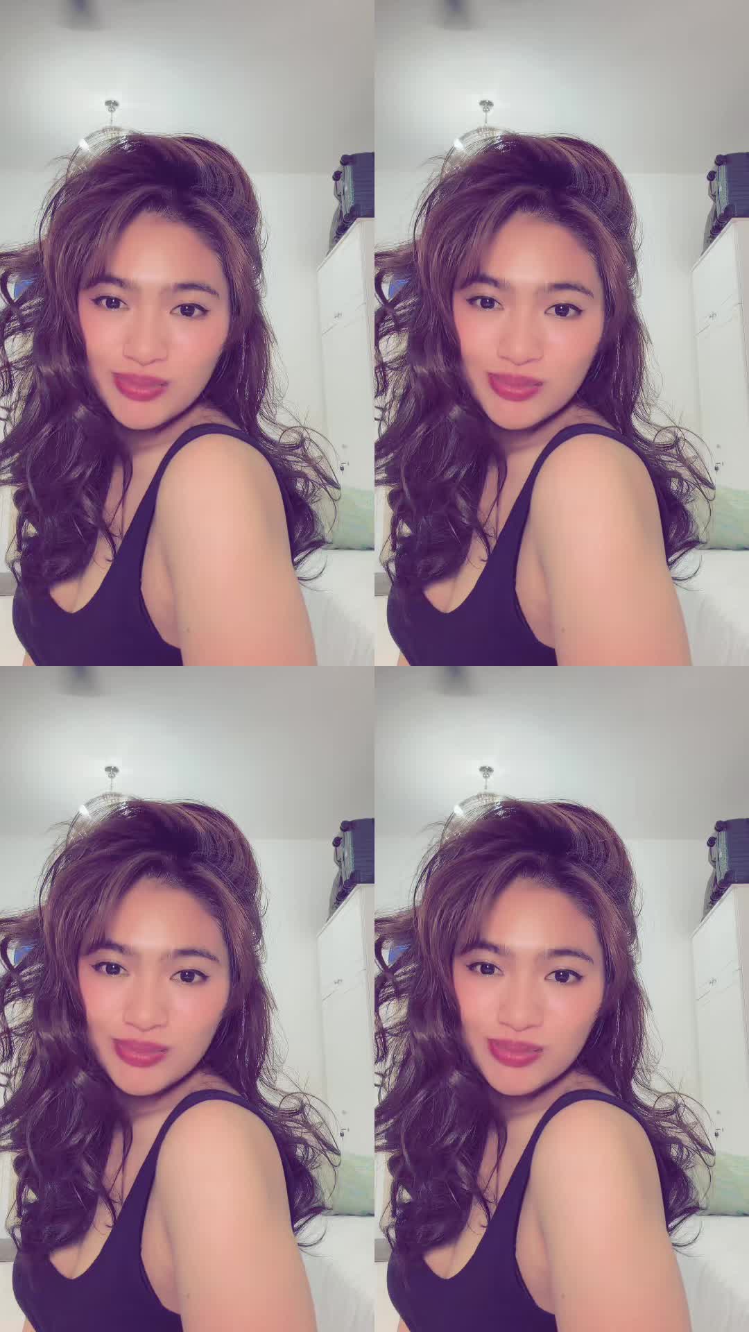 @zheng_18