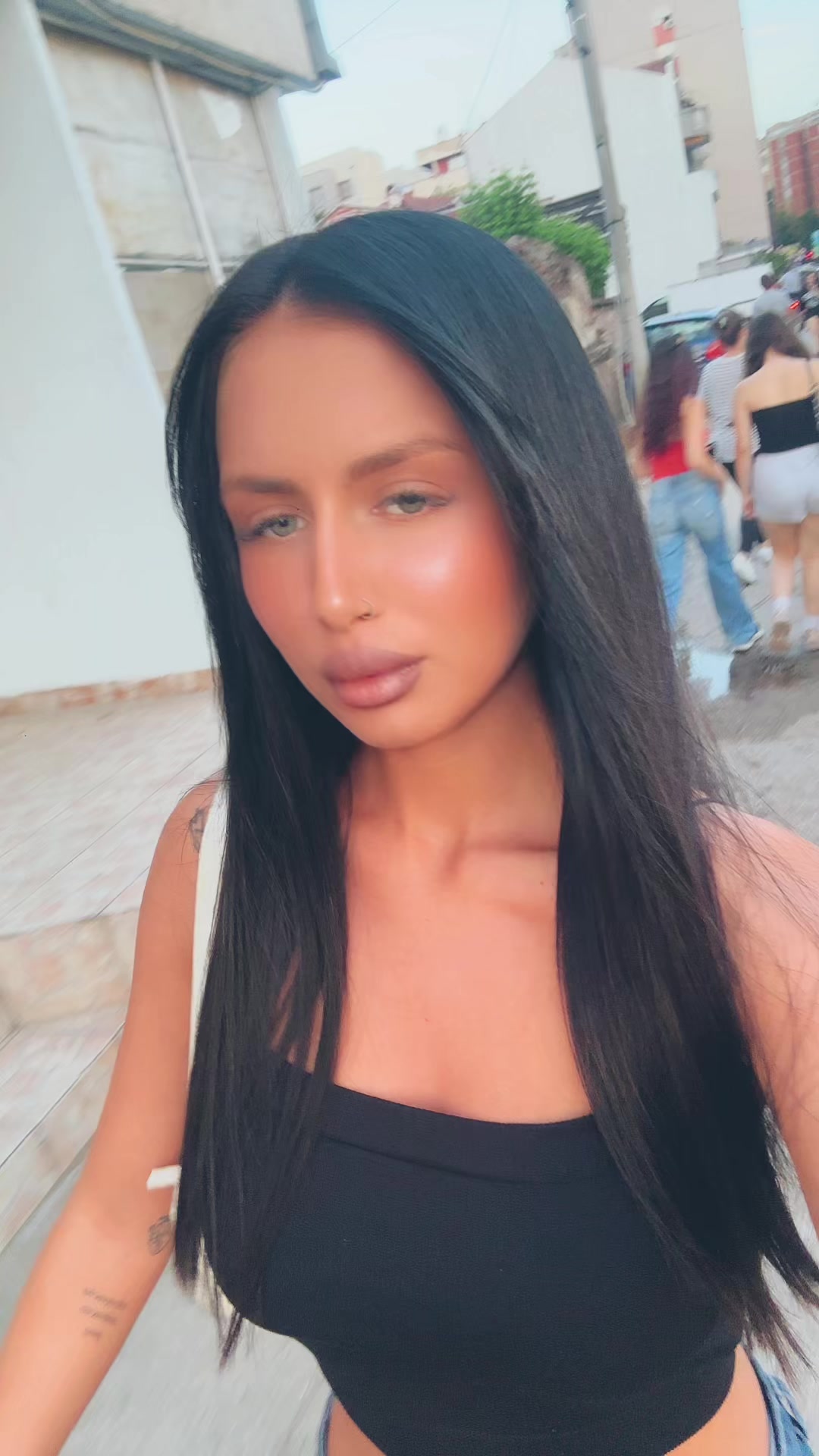 @Dijana