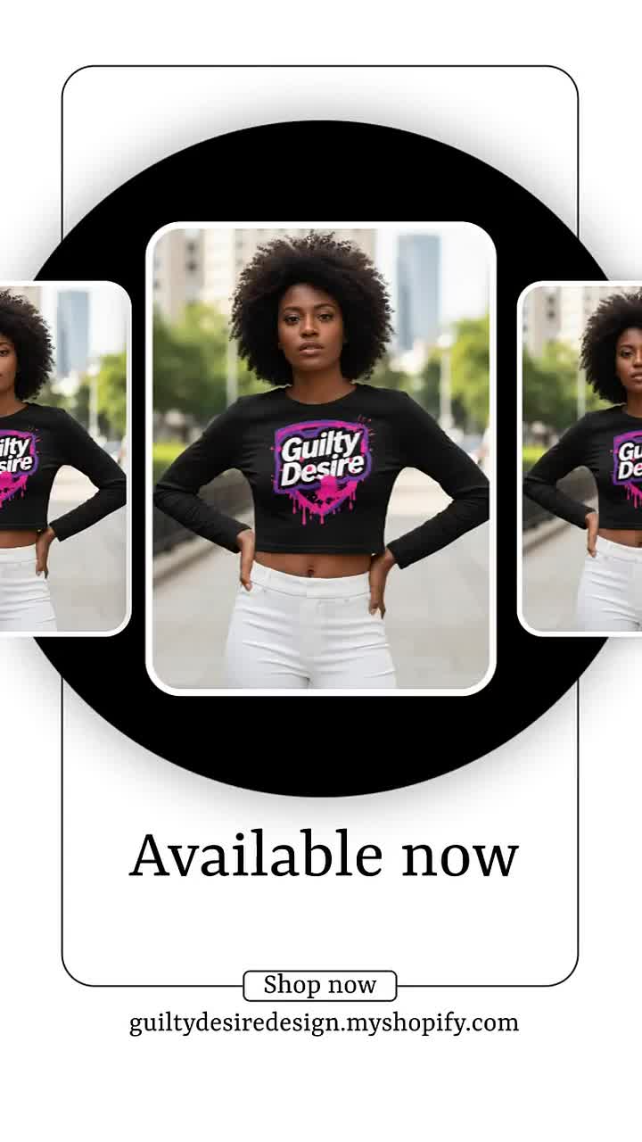 @GuiltyDDesigns
