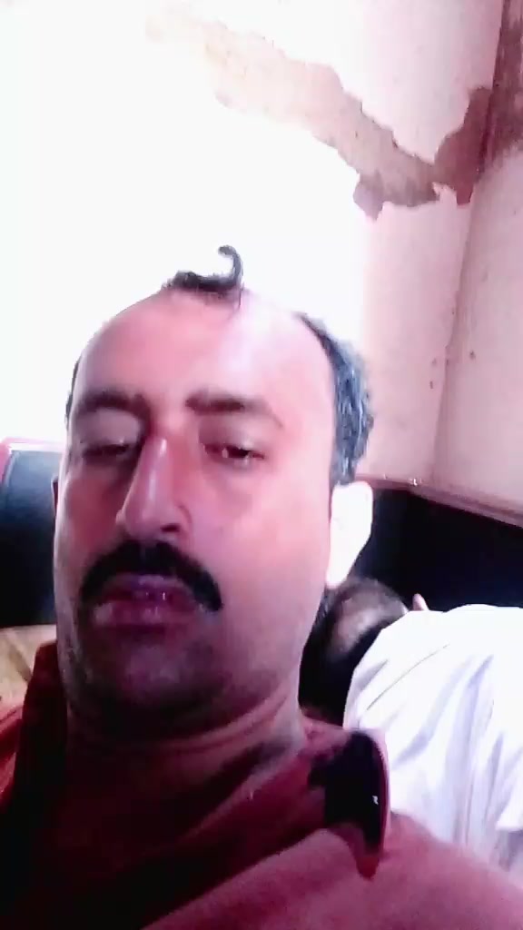 @ijazmalik786