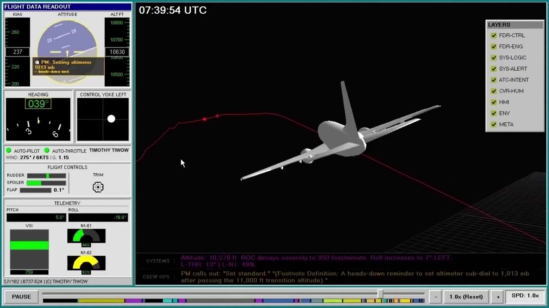 @The_Aviation_Expert