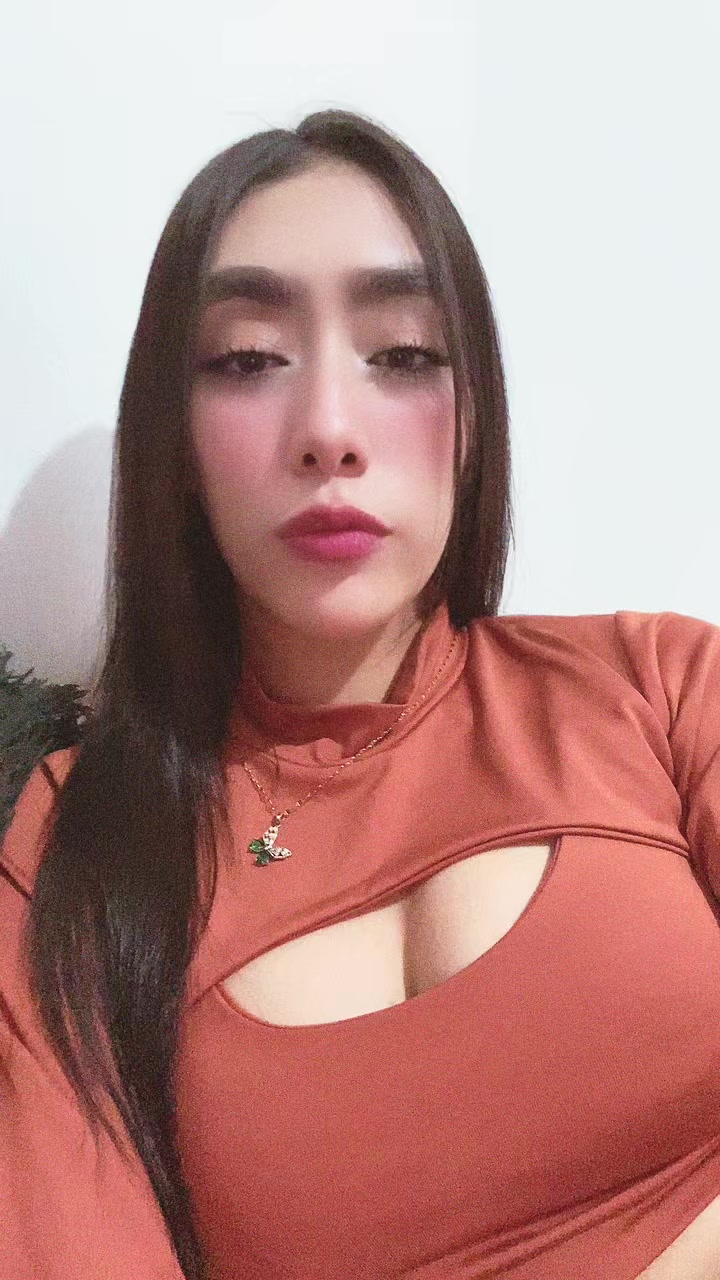 @Laura ospina