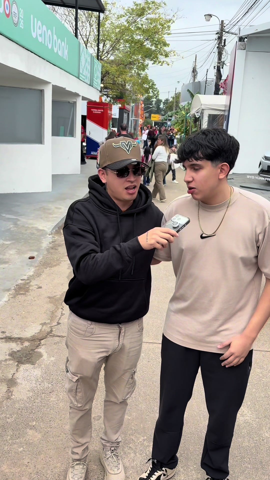 @🧢Mevo🧢