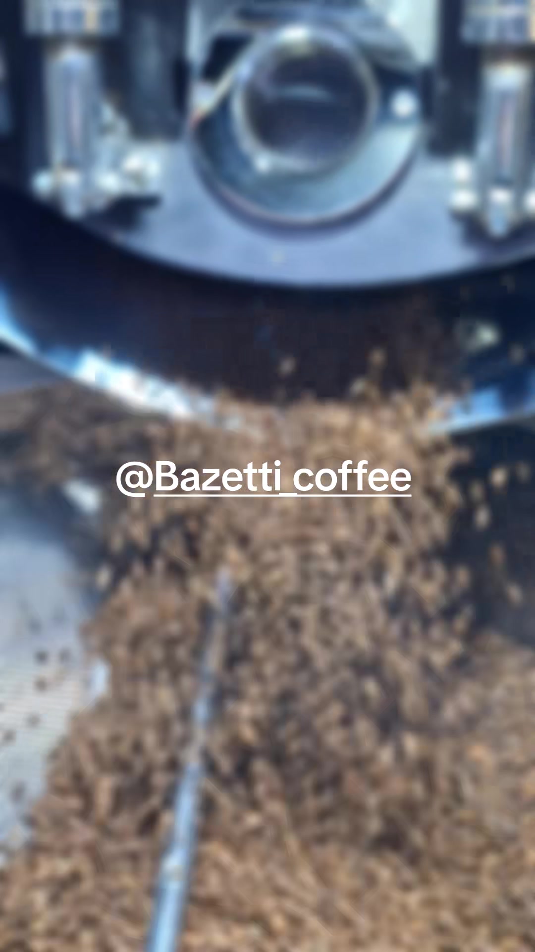 @Ata barista