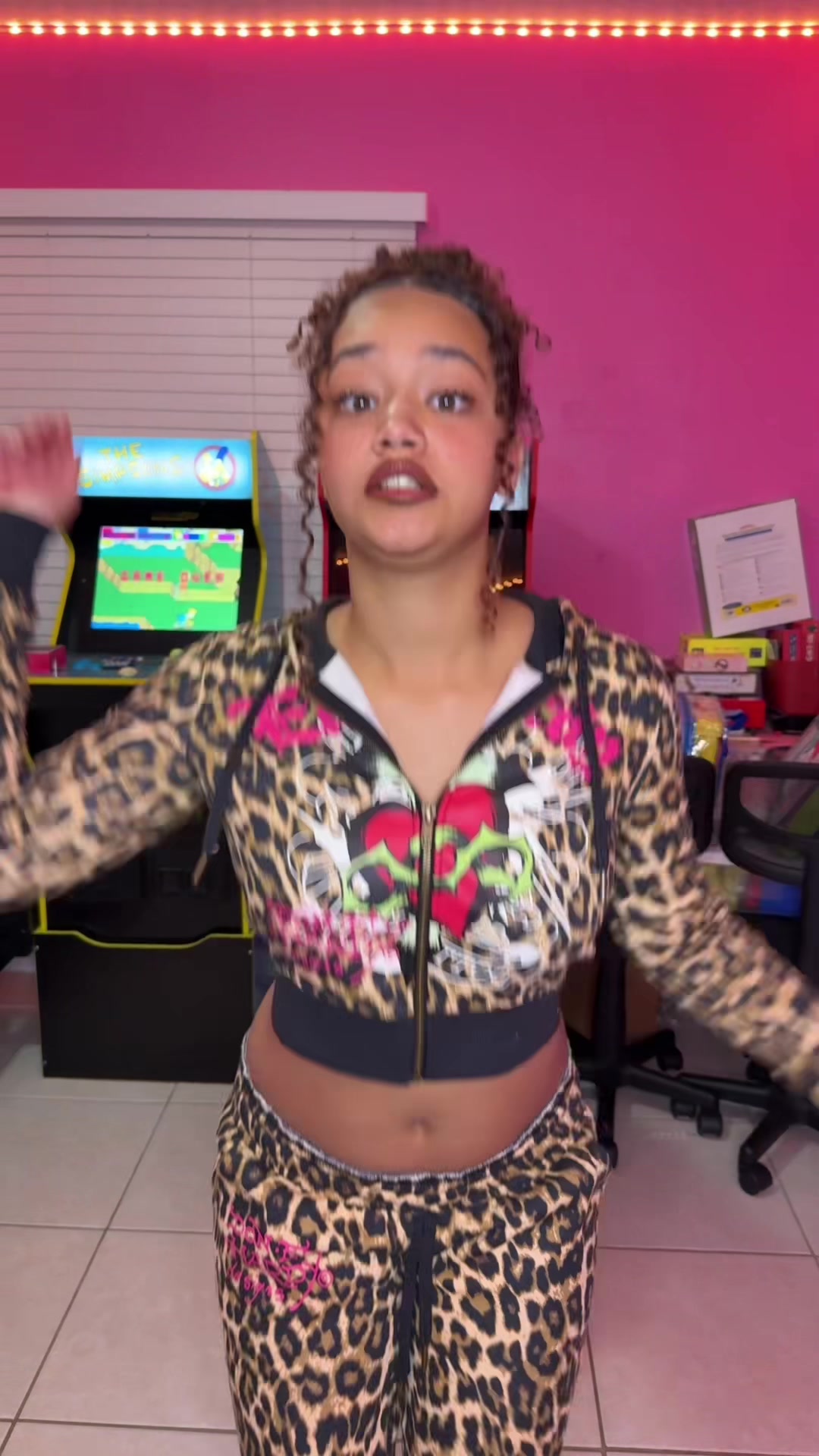 @DemDaddysGirls4