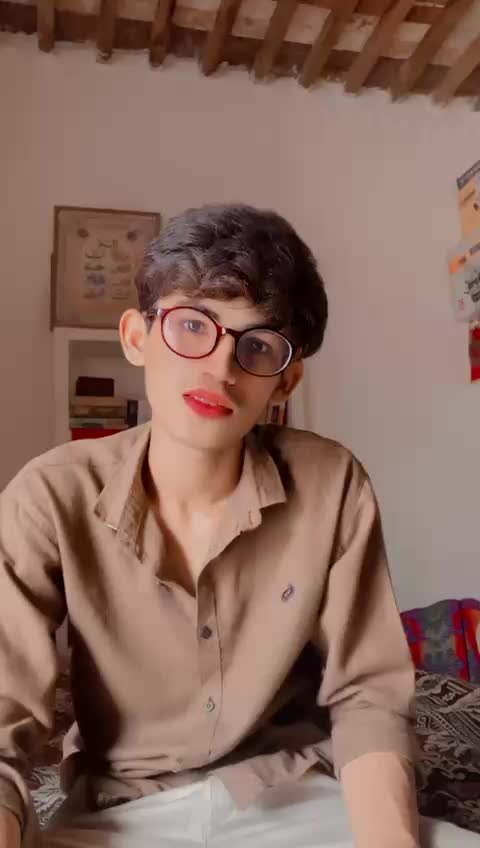 @&hearts;️ArmAn𝄟≛⃝🕊️💞࿐
