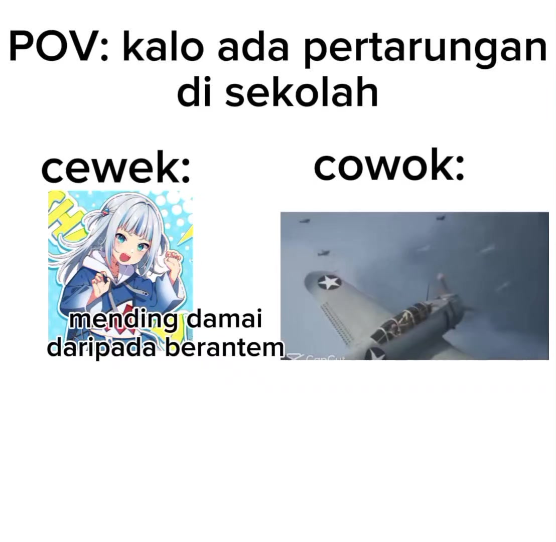 @๐๐๐๐๐๐คซ๐ง