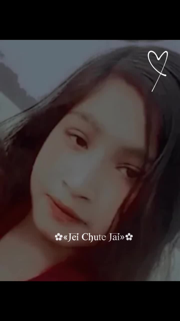 @🍒 মায়াবতী 🍒