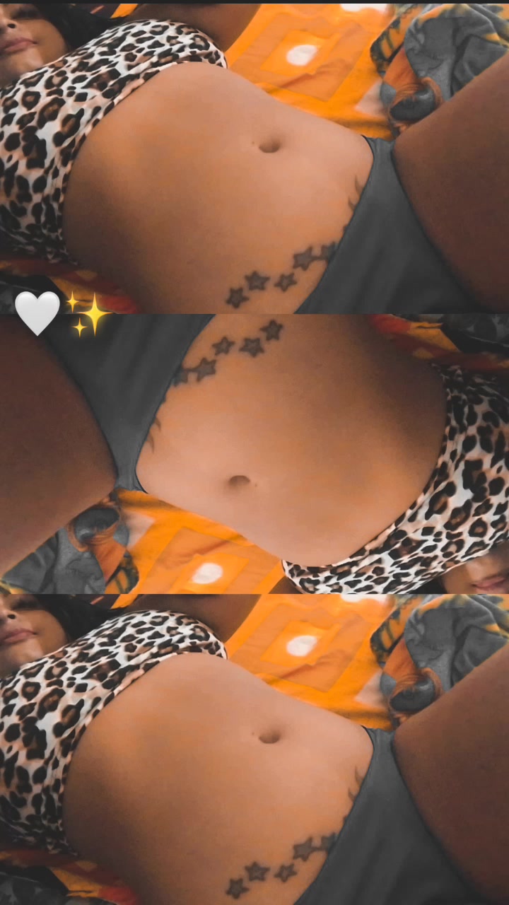 @𝑘𝑎𝑟𝑙𝑎 𝑞𝑢𝑖𝑚𝑖𝑠✨💚🍀