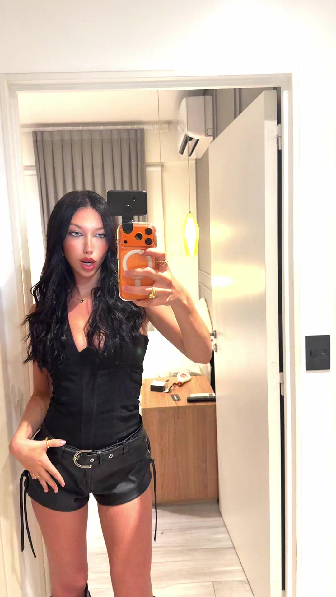 @stefpisarriiii