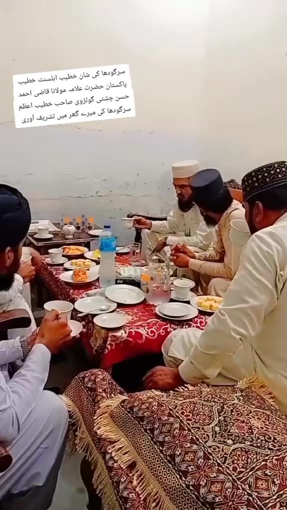 @Malik Nawab530