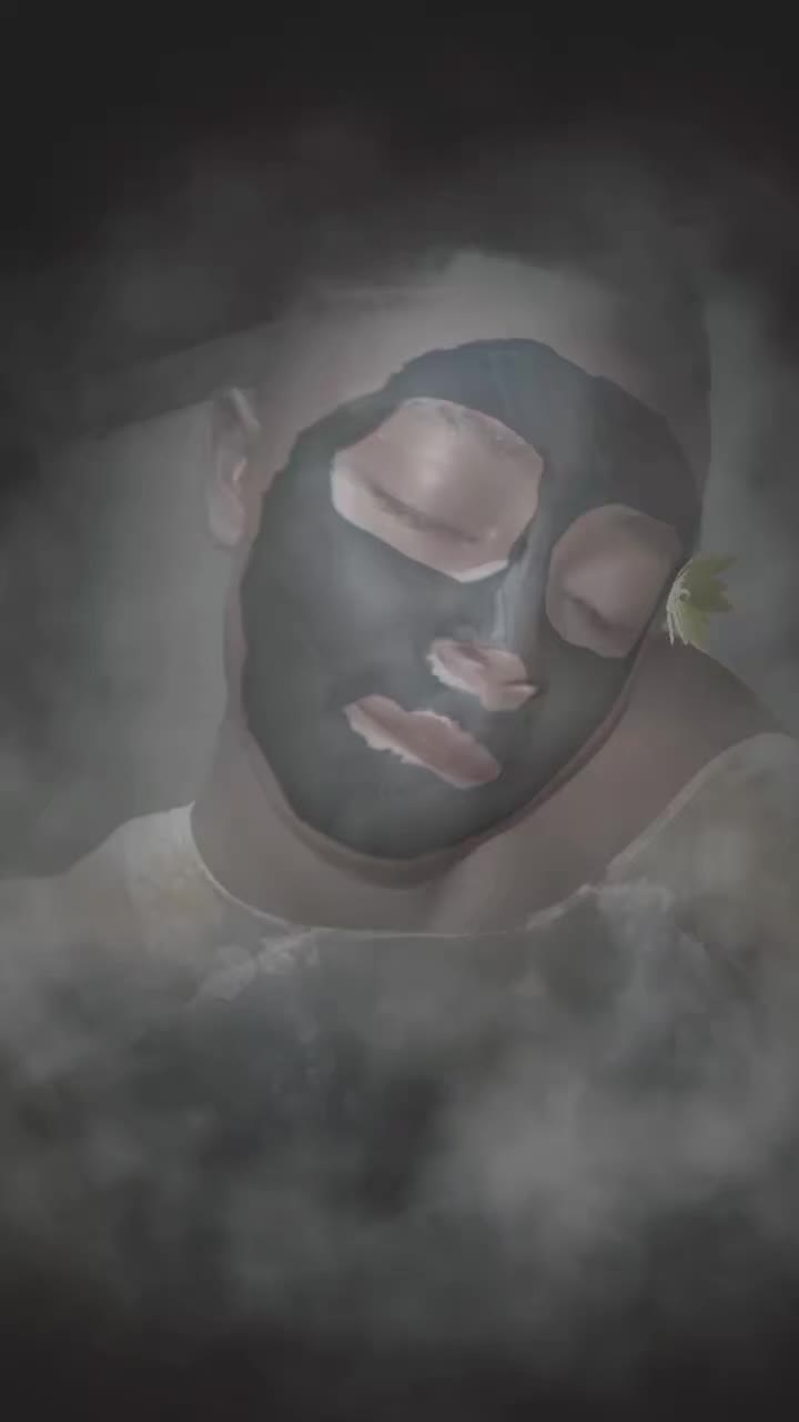 @Skinny la bourgeoise
