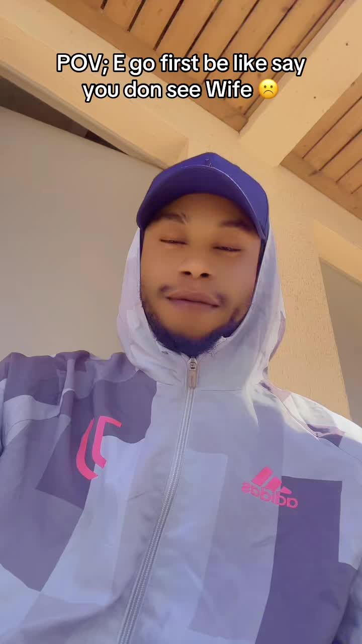 @BOBBYMANDALORSMJ💡🦅🇩🇪🇫🇷