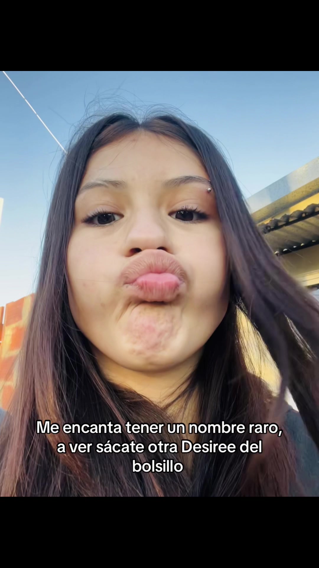 @Desiree💜