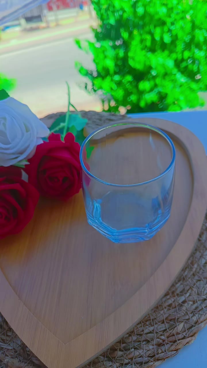 @☺️🌷زهرة حلب 🌷☺️