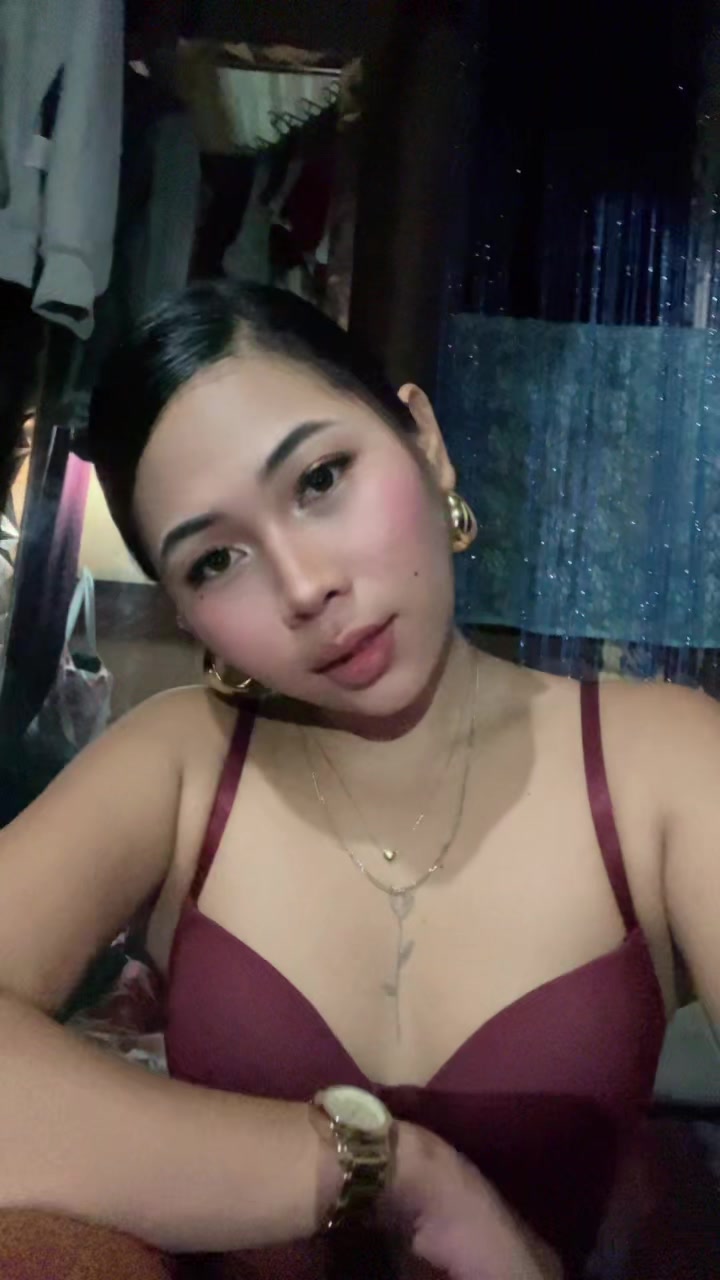 @biannnnn044