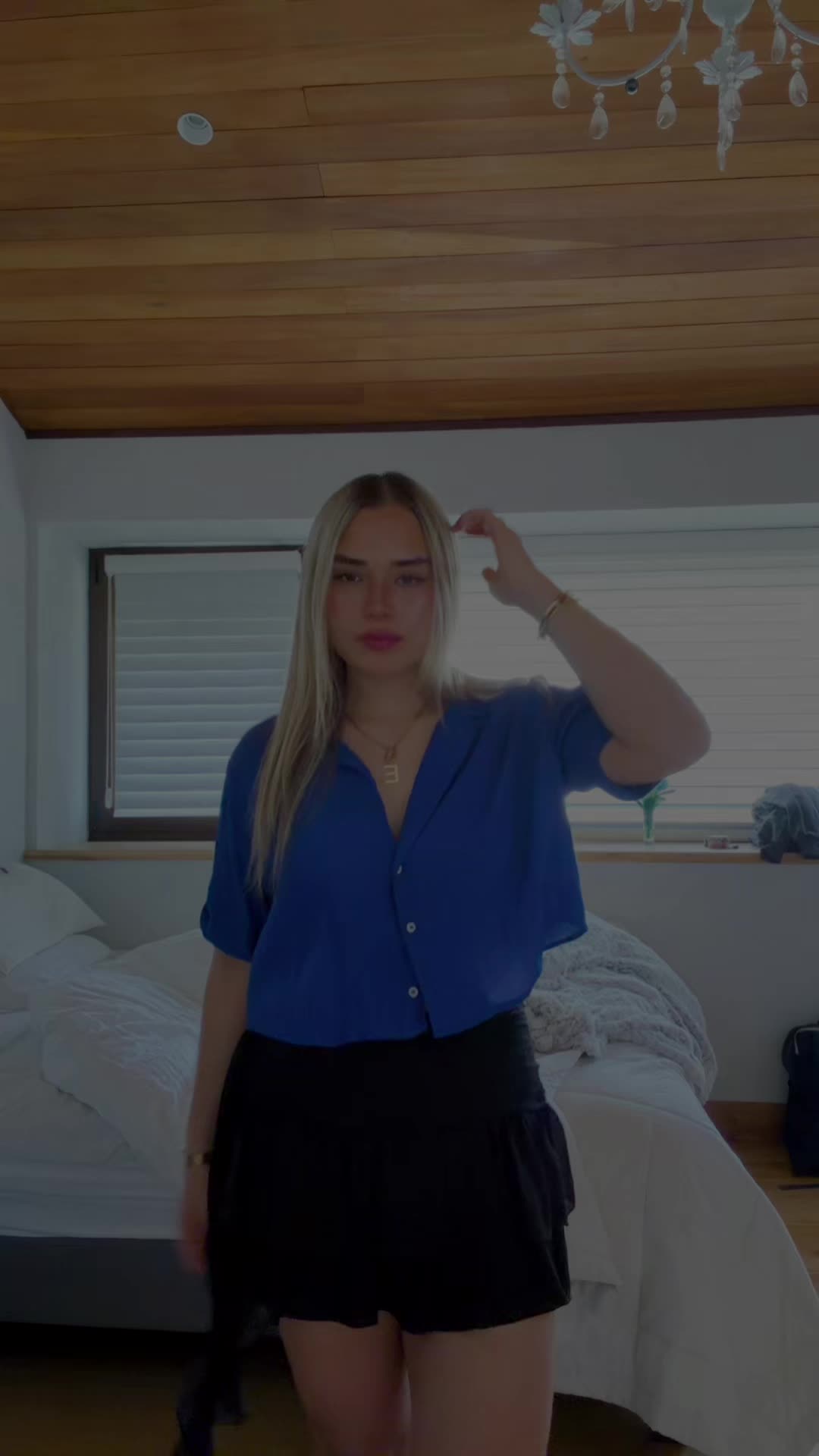 @_elisa.kaufmann