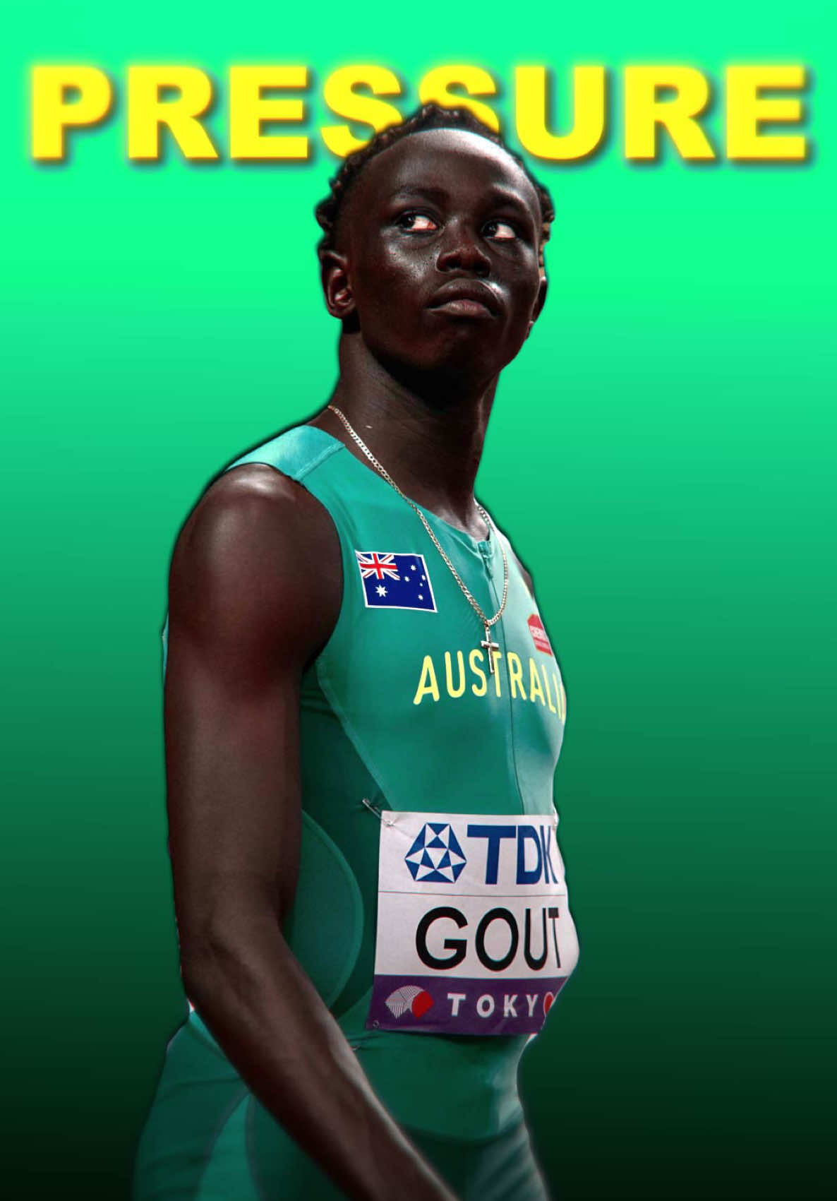 @J23HART🇯🇲