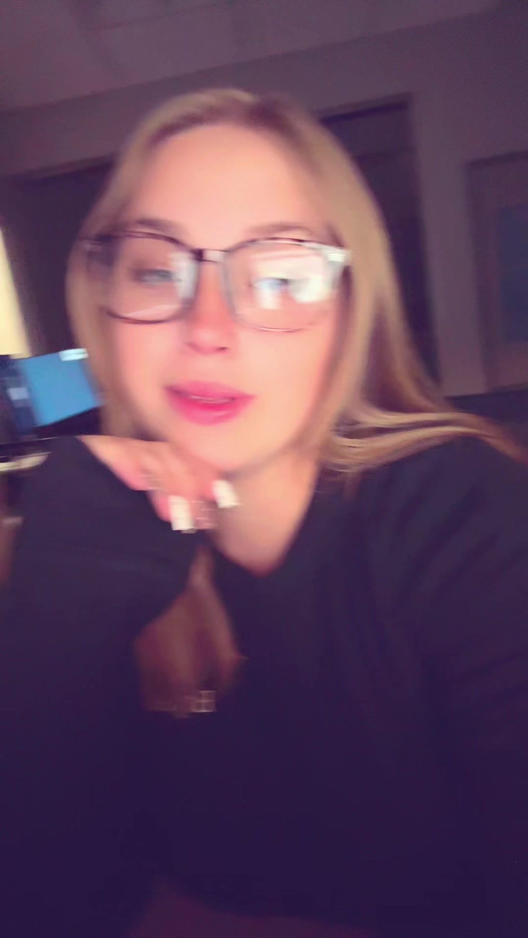 @yourfavmamacita