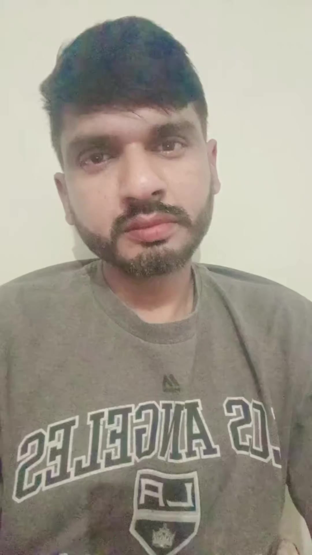 @SHAIKH AMAN ULLAH