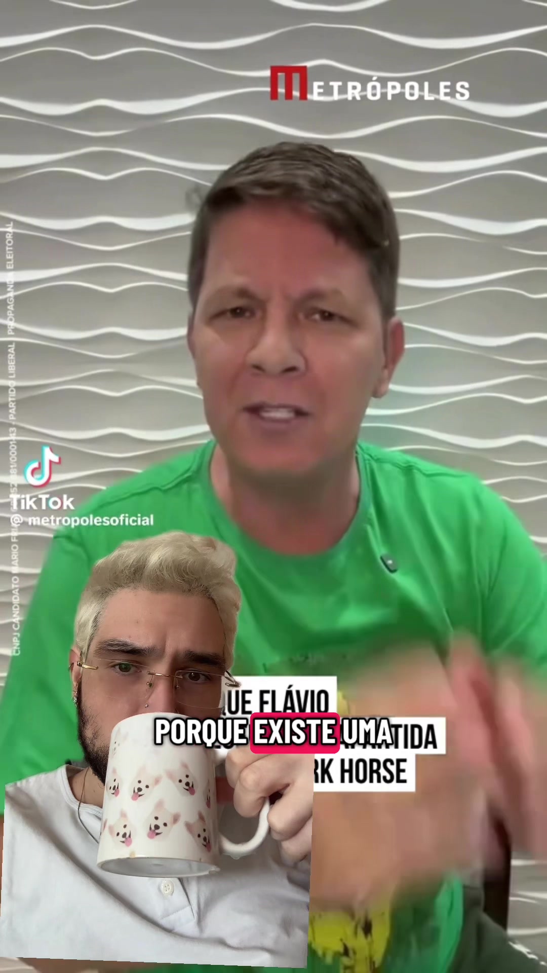 @Cartola