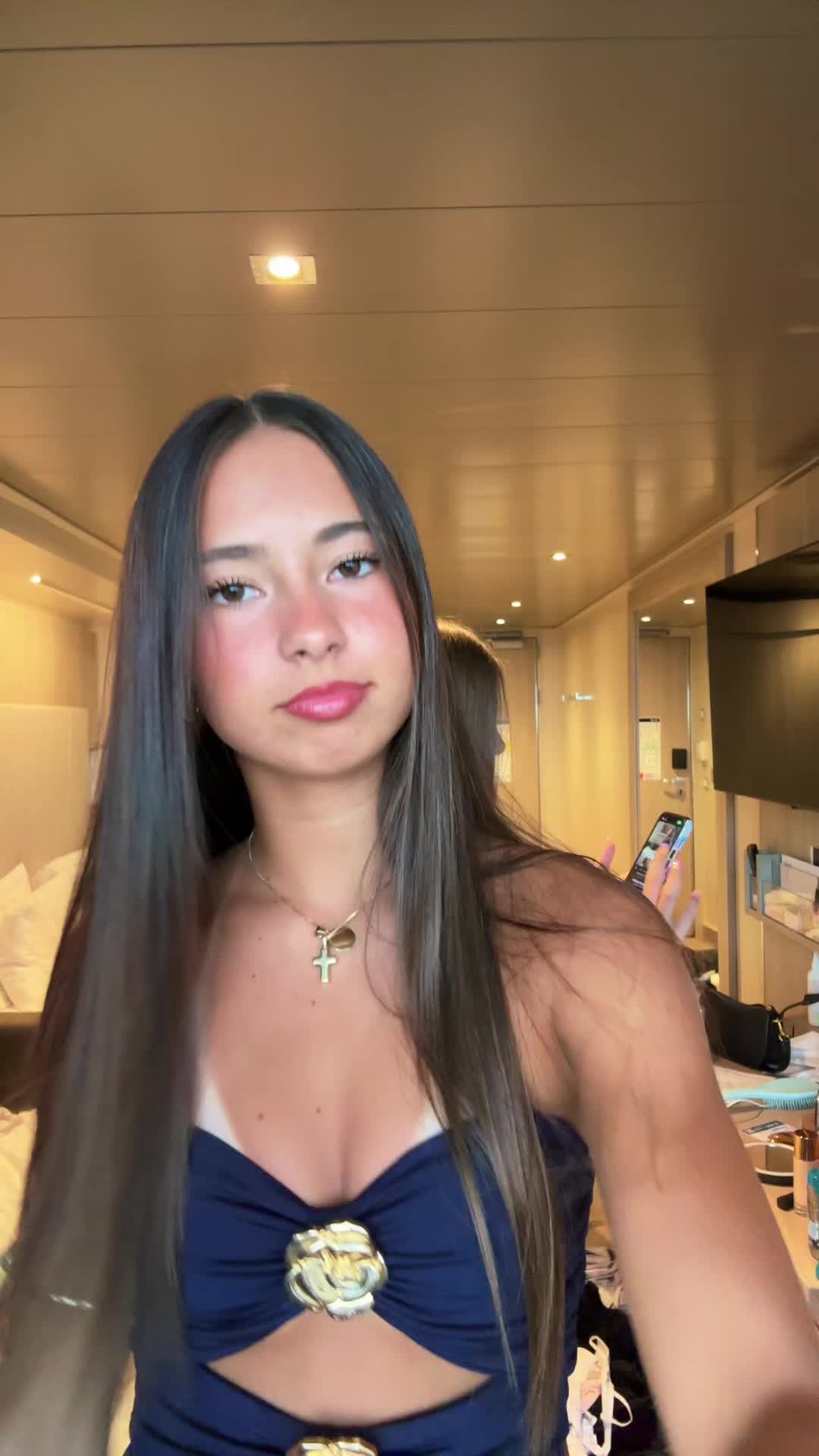 @kayla