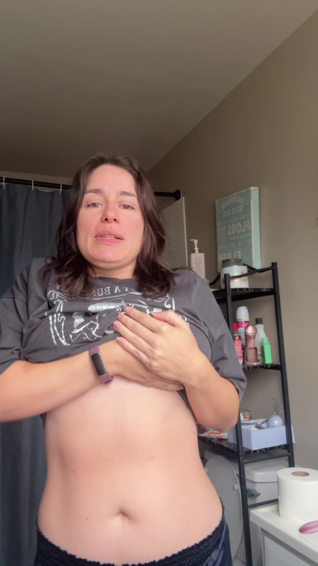 @Prissmiss