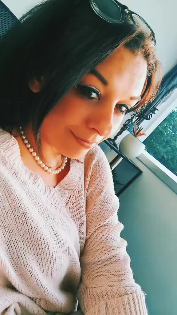 @🖤🦉𝓚𝓵𝓮𝓲𝓷𝓮 𝓔𝓾𝓵𝓮 🦉🖤